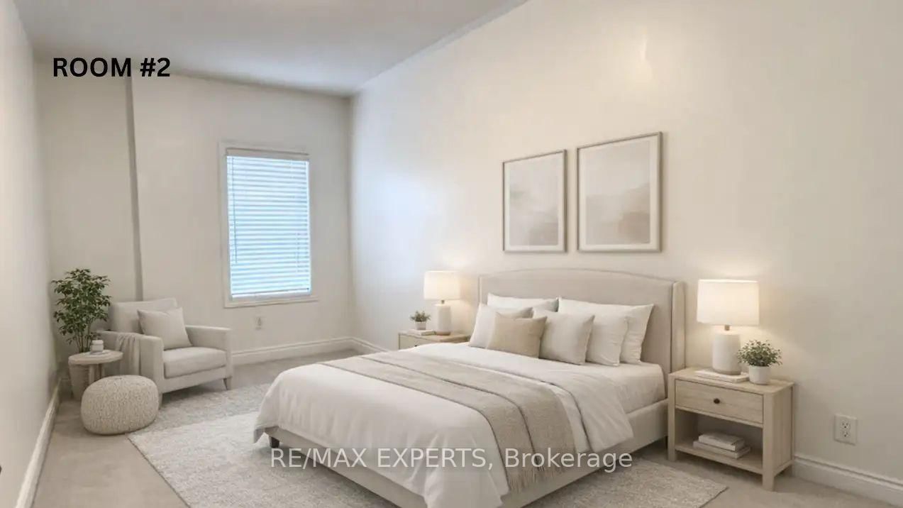 7890 Jane Street, Unit 907 - Photo 10