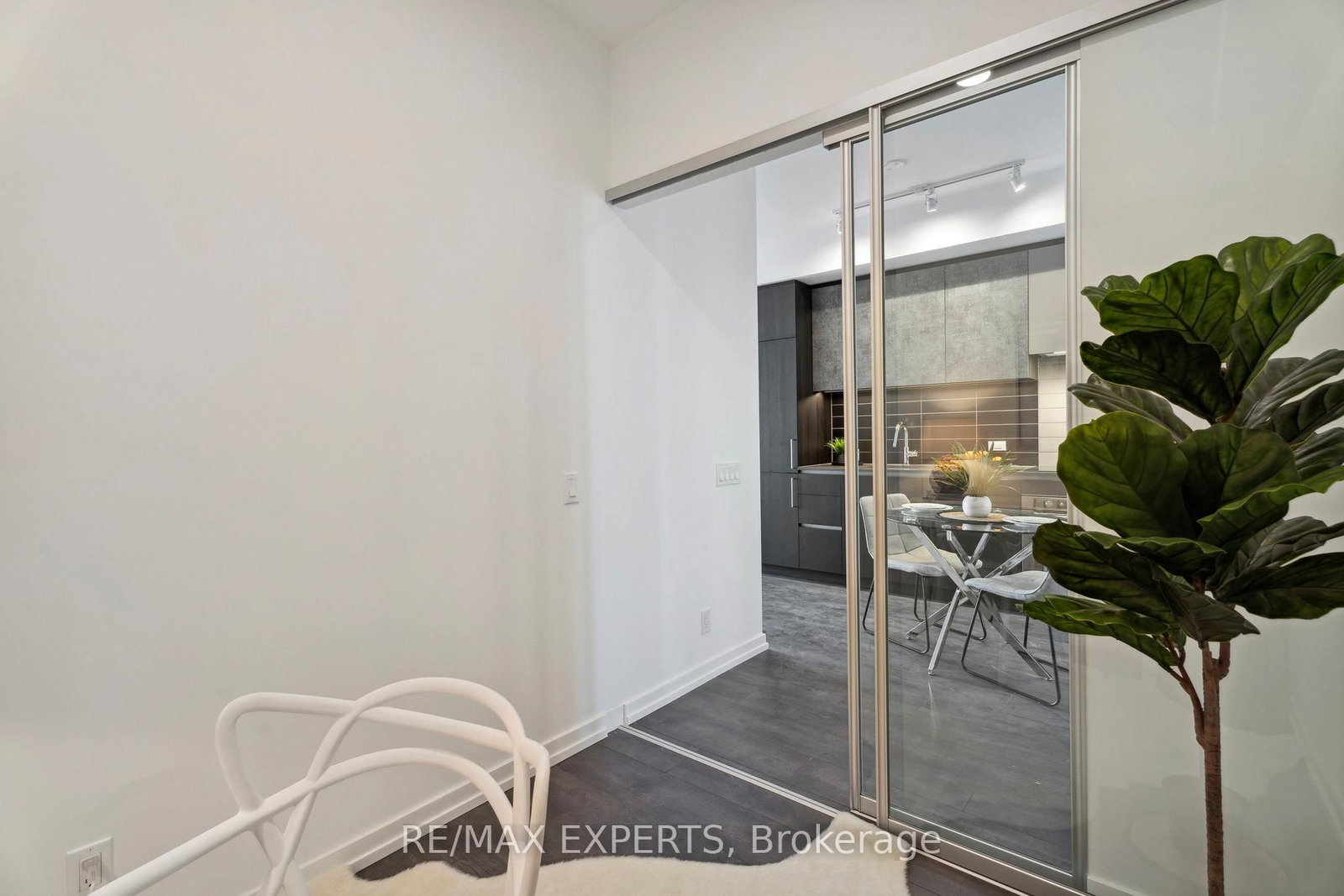 7890 Jane Street, Unit 907 - Photo 13