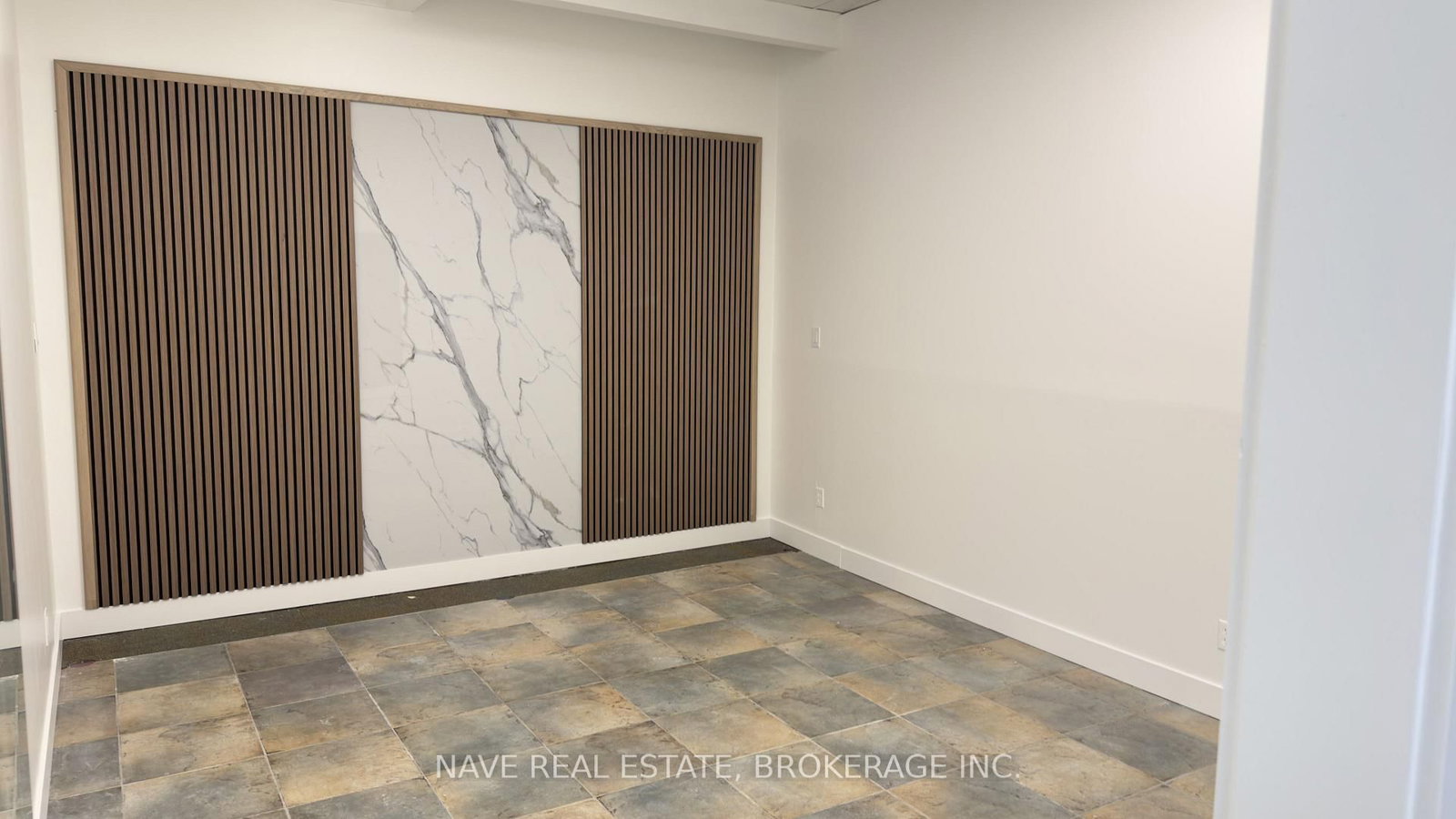 77-83 Davis Drive, Unit Unit K - Photo 10