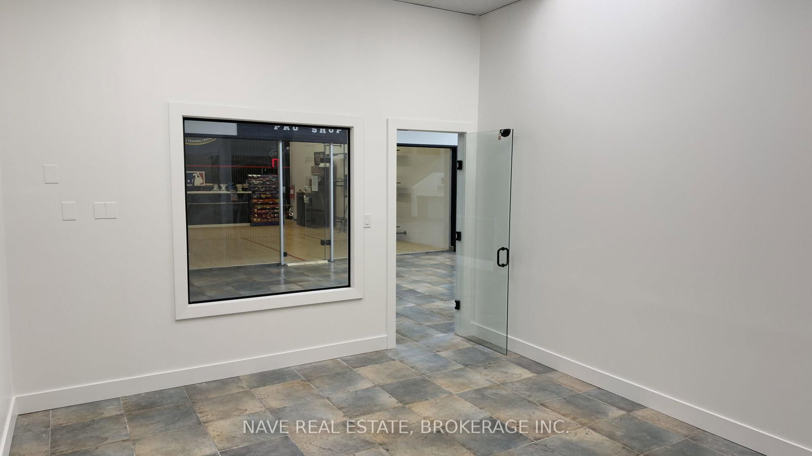 77-83 Davis Drive, Unit Unit K - Photo 11