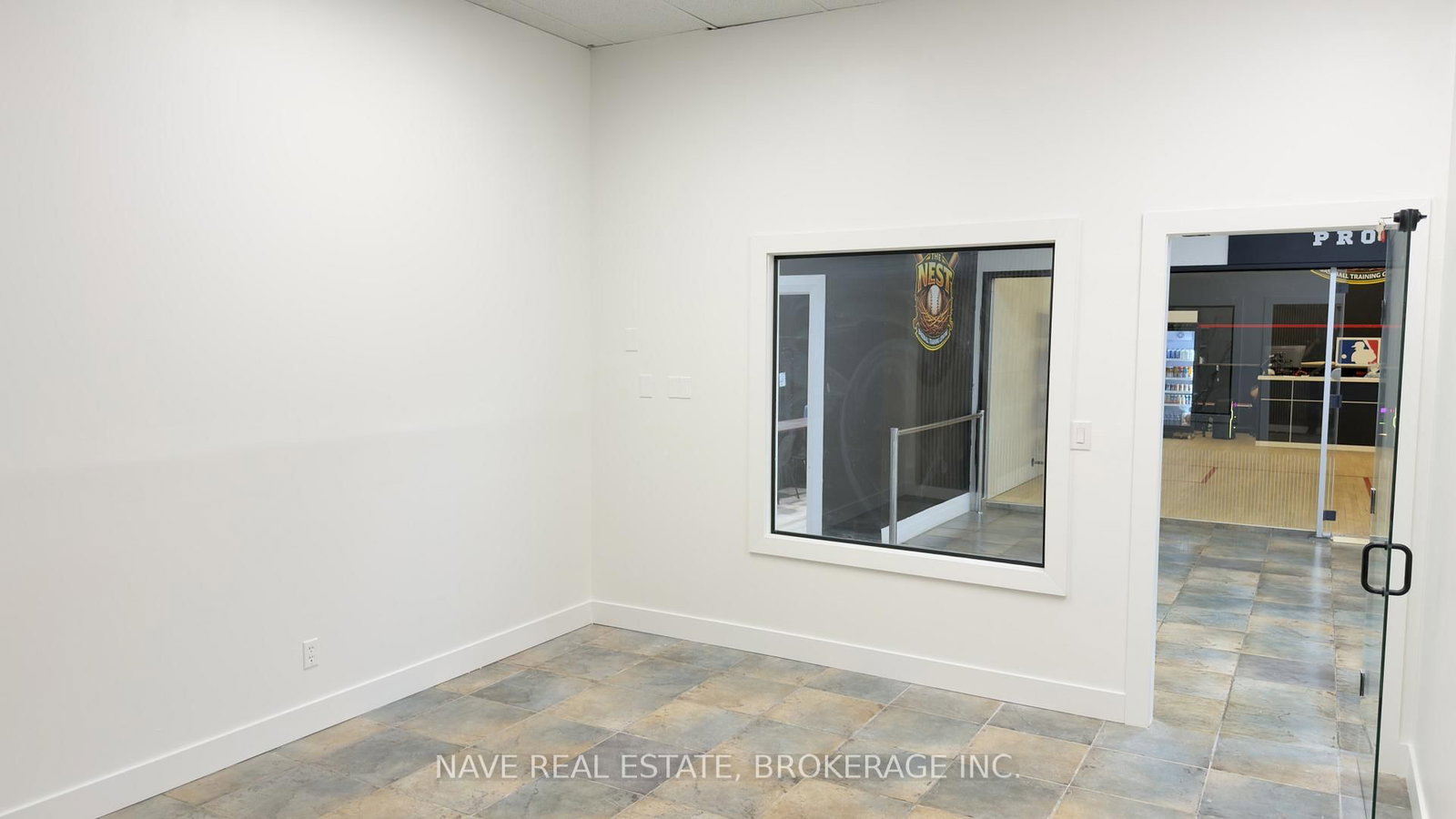 77-83 Davis Drive, Unit Unit K - Photo 12