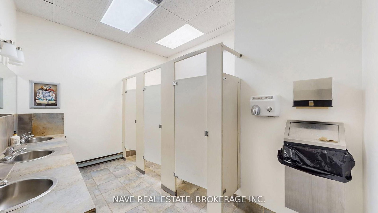 77-83 Davis Drive, Unit Unit K - Photo 14