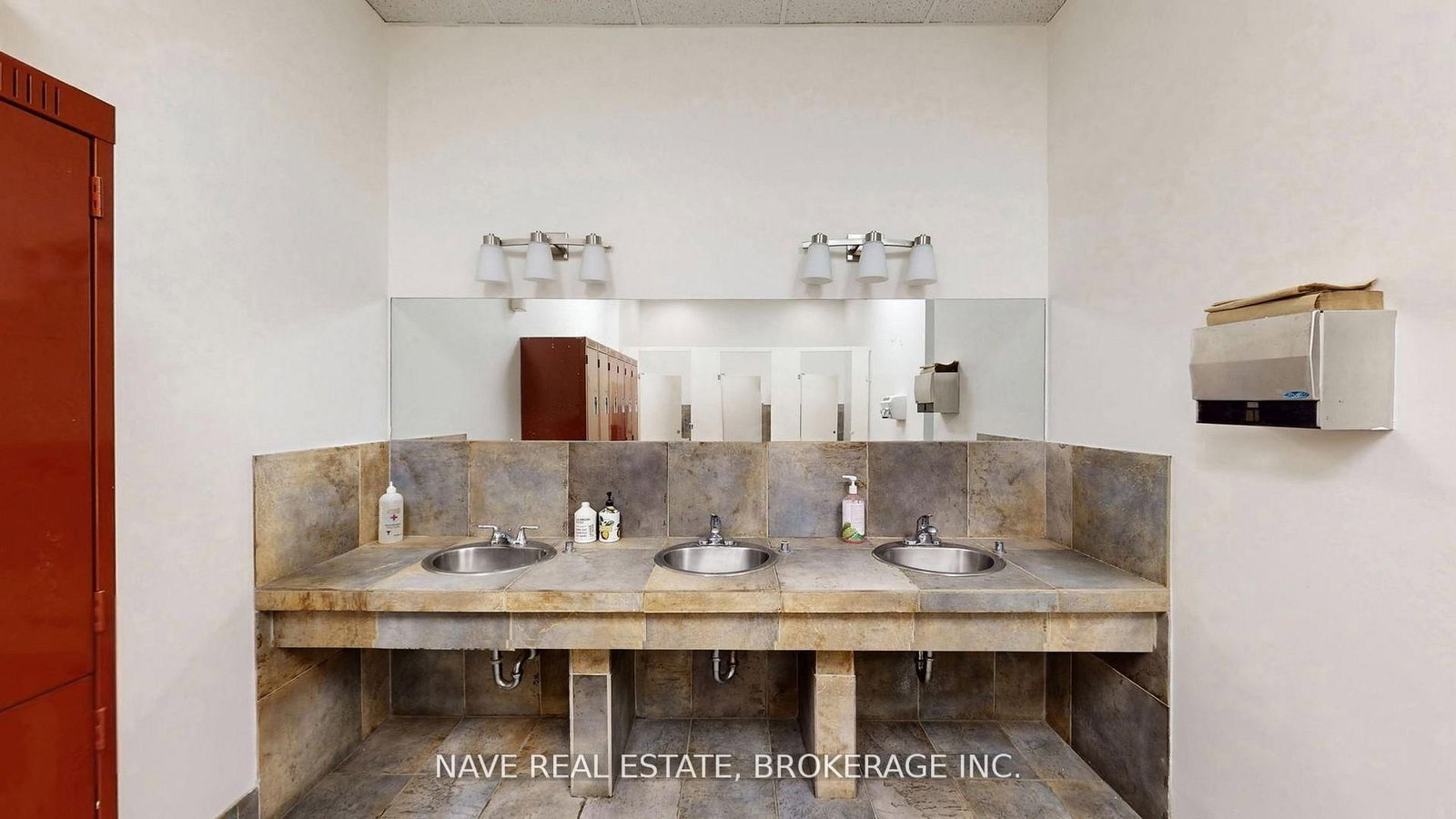 77-83 Davis Drive, Unit Unit K - Photo 16