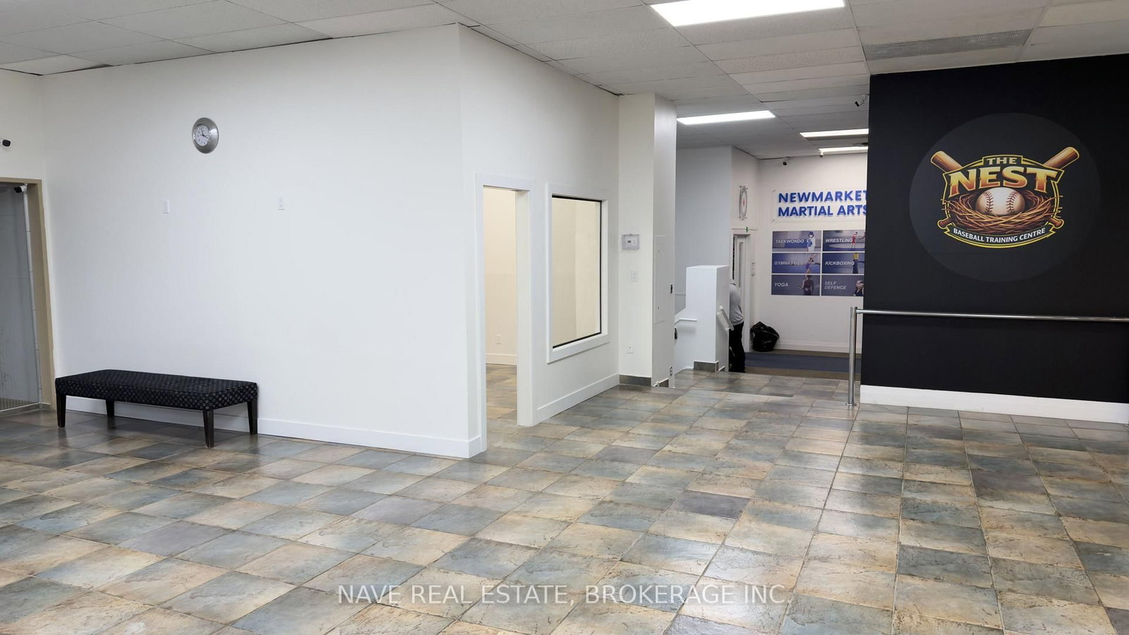 77-83 Davis Drive, Unit Unit K - Photo 7