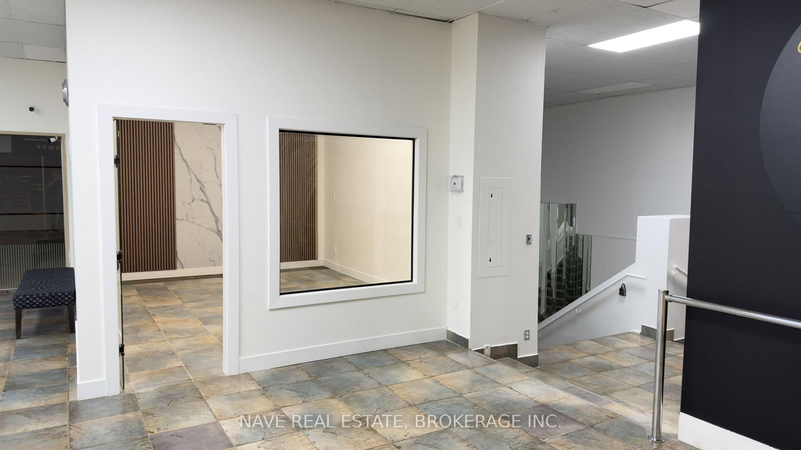 77-83 Davis Drive, Unit Unit K - Photo 8