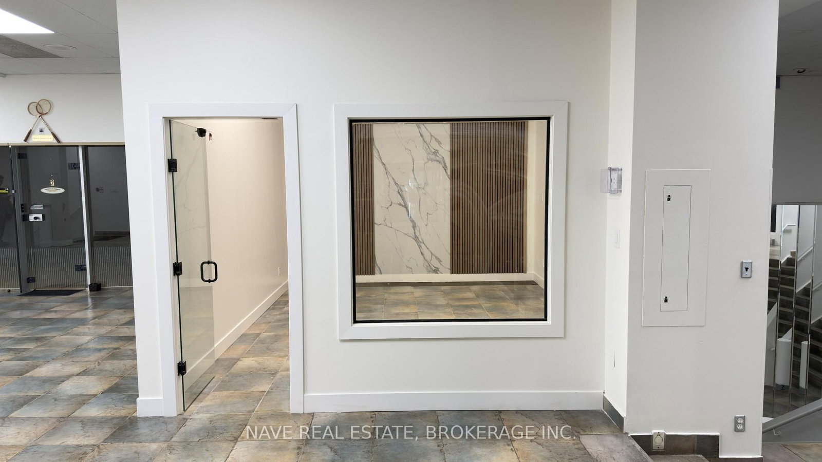 77-83 Davis Drive, Unit Unit K - Photo 9