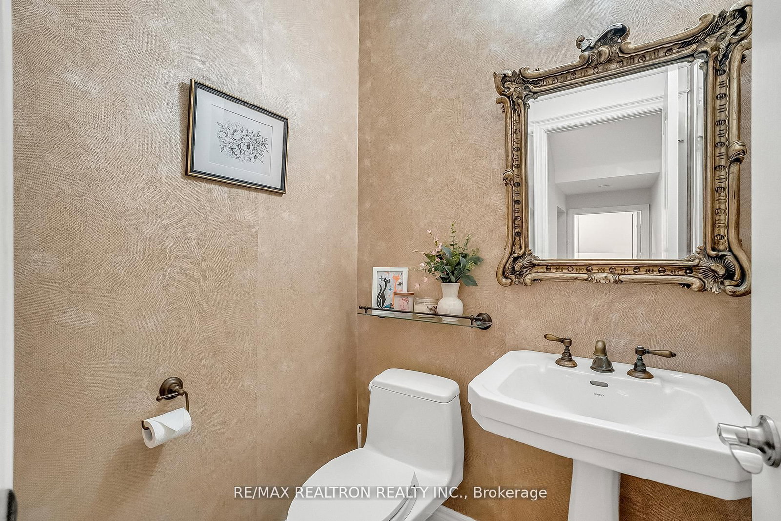 25 Kingsbridge Circle - Photo 12