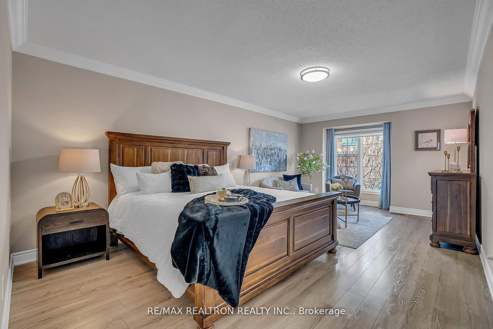 25 Kingsbridge Circle - Photo 15