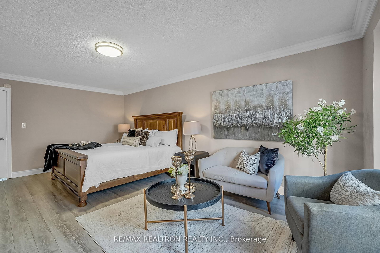 25 Kingsbridge Circle - Photo 16