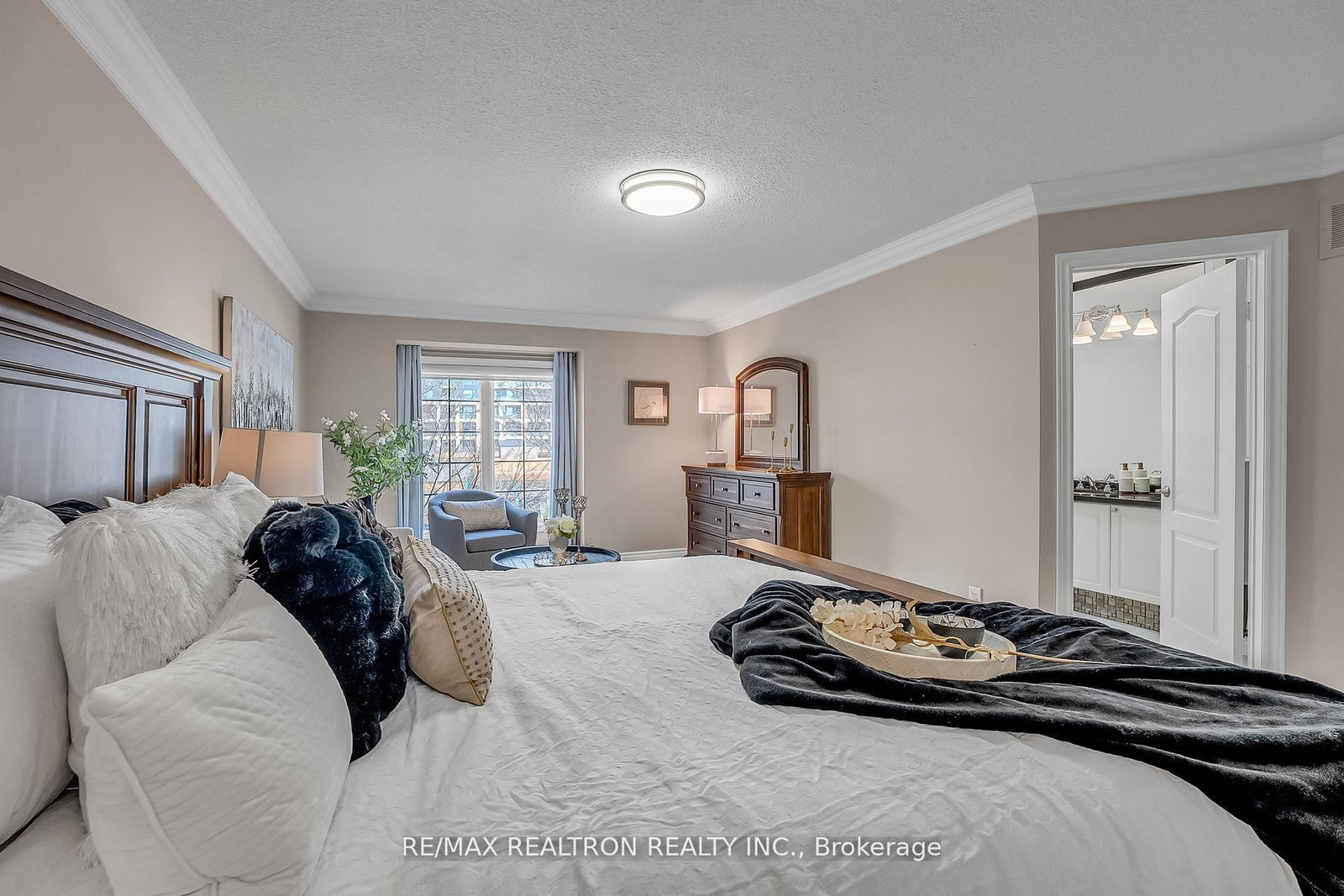 25 Kingsbridge Circle - Photo 17