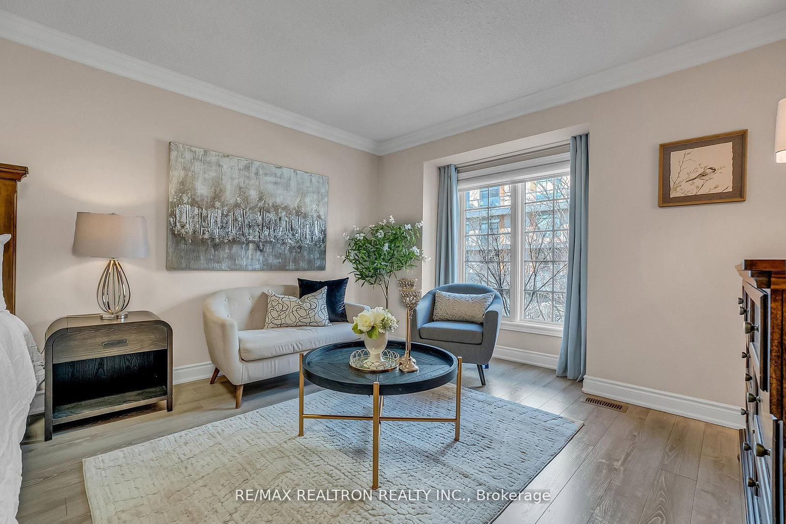 25 Kingsbridge Circle - Photo 18