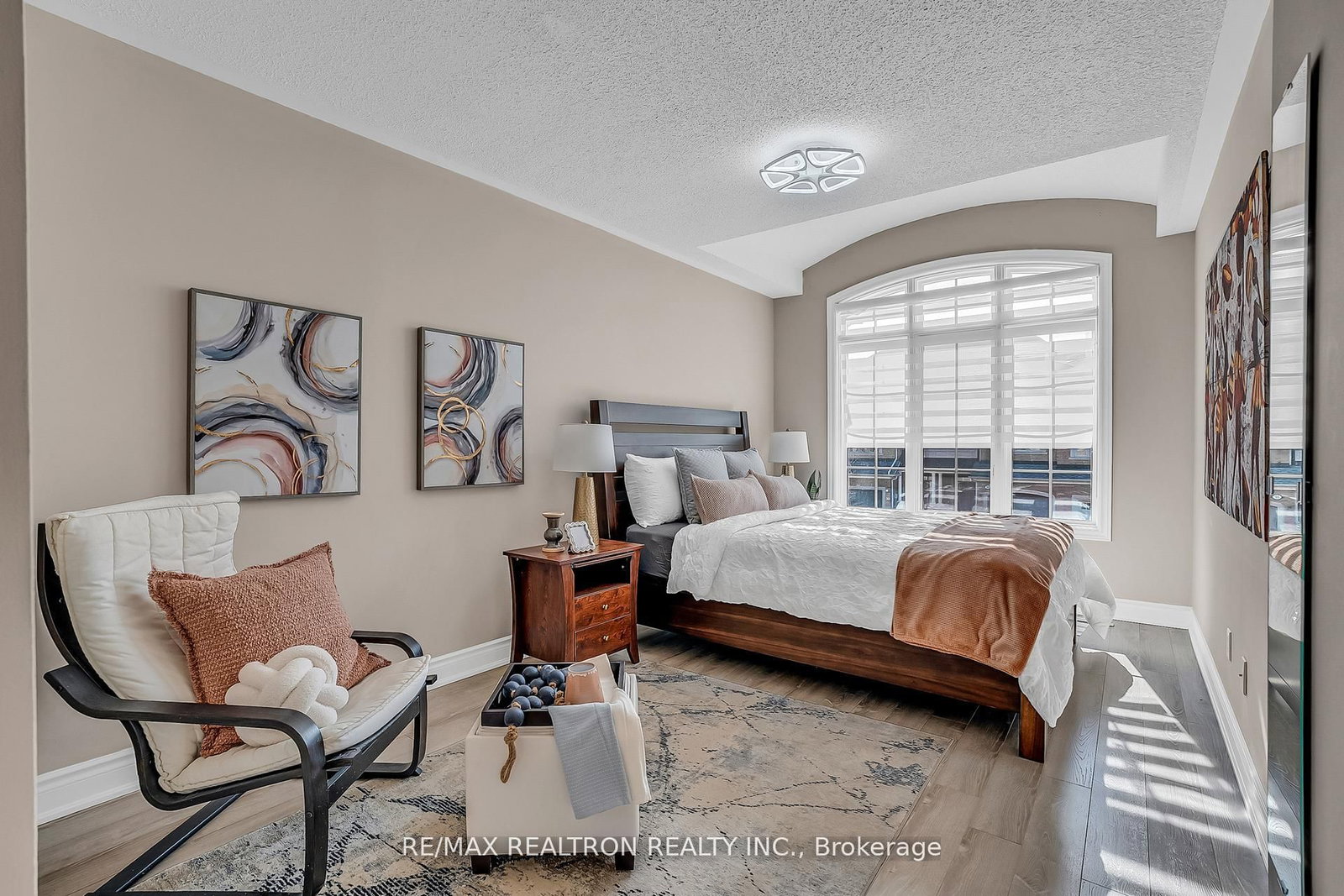 25 Kingsbridge Circle - Photo 21