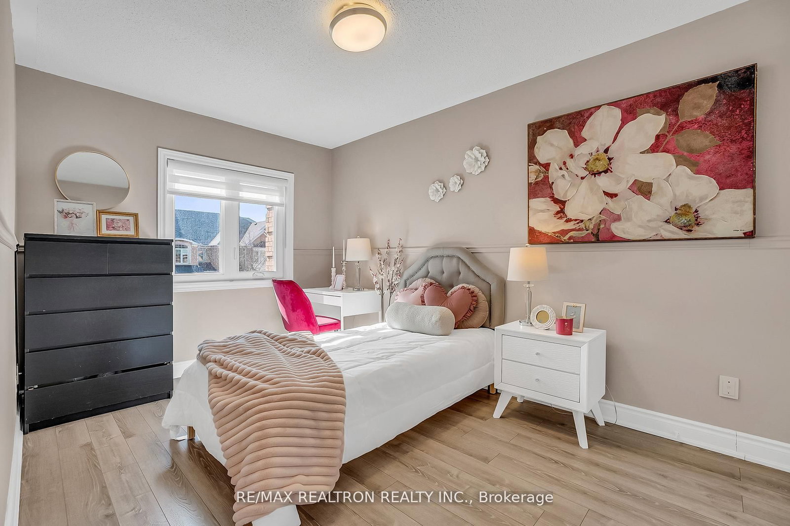 25 Kingsbridge Circle - Photo 23