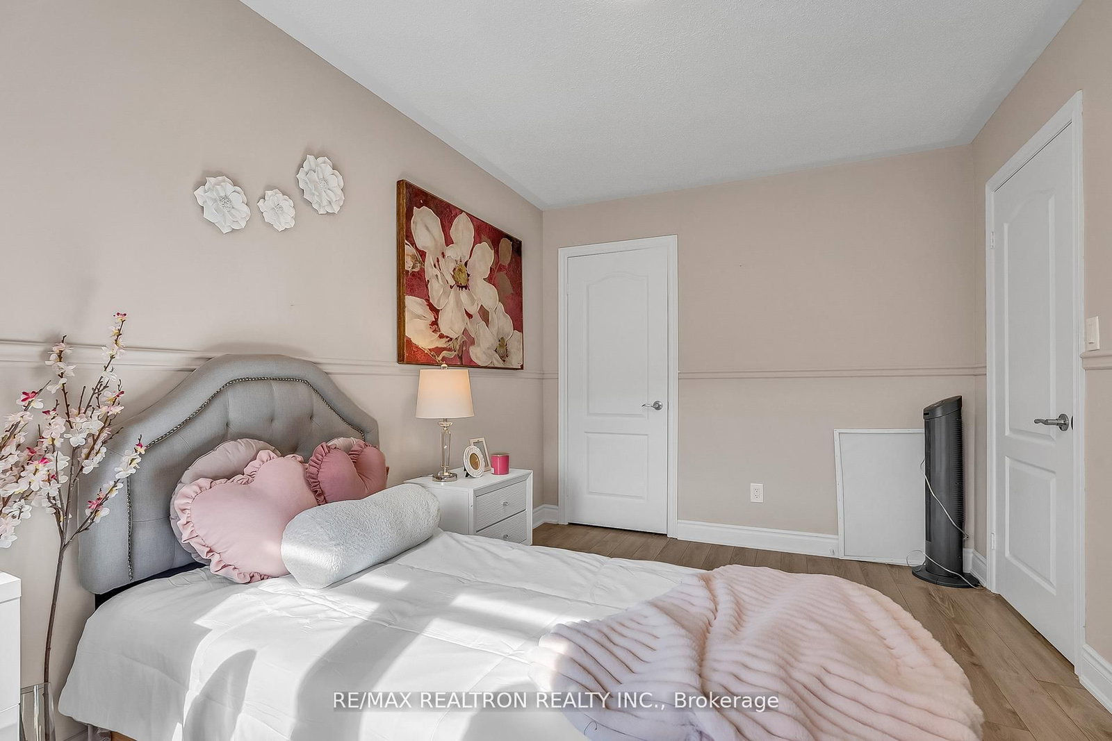 25 Kingsbridge Circle - Photo 24