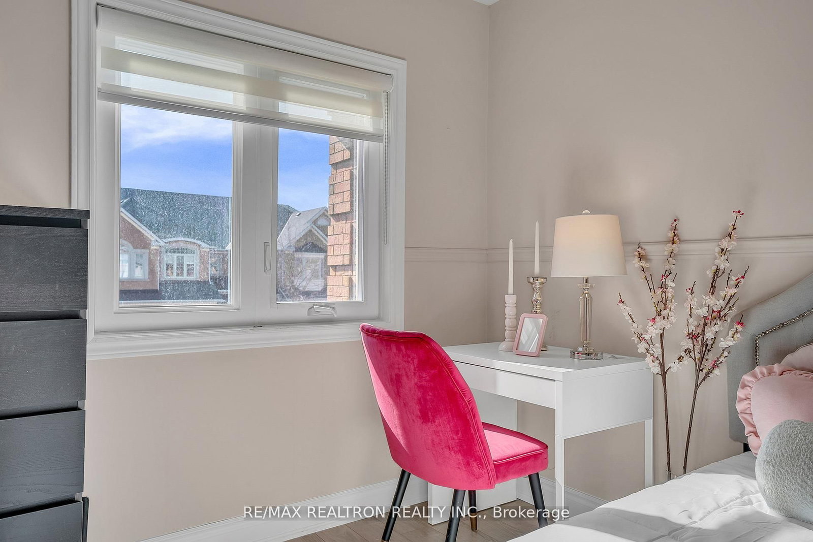 25 Kingsbridge Circle - Photo 25