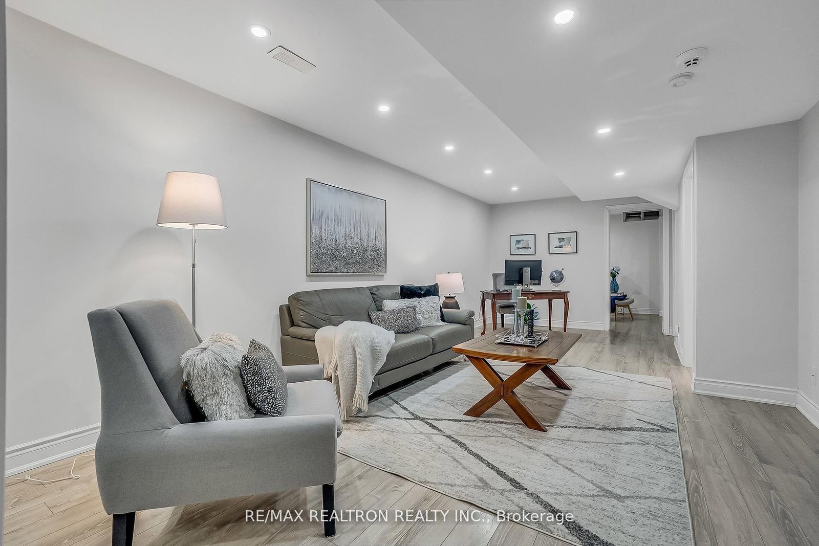 25 Kingsbridge Circle - Photo 28