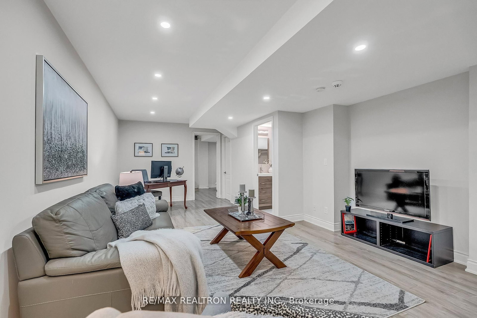 25 Kingsbridge Circle - Photo 29