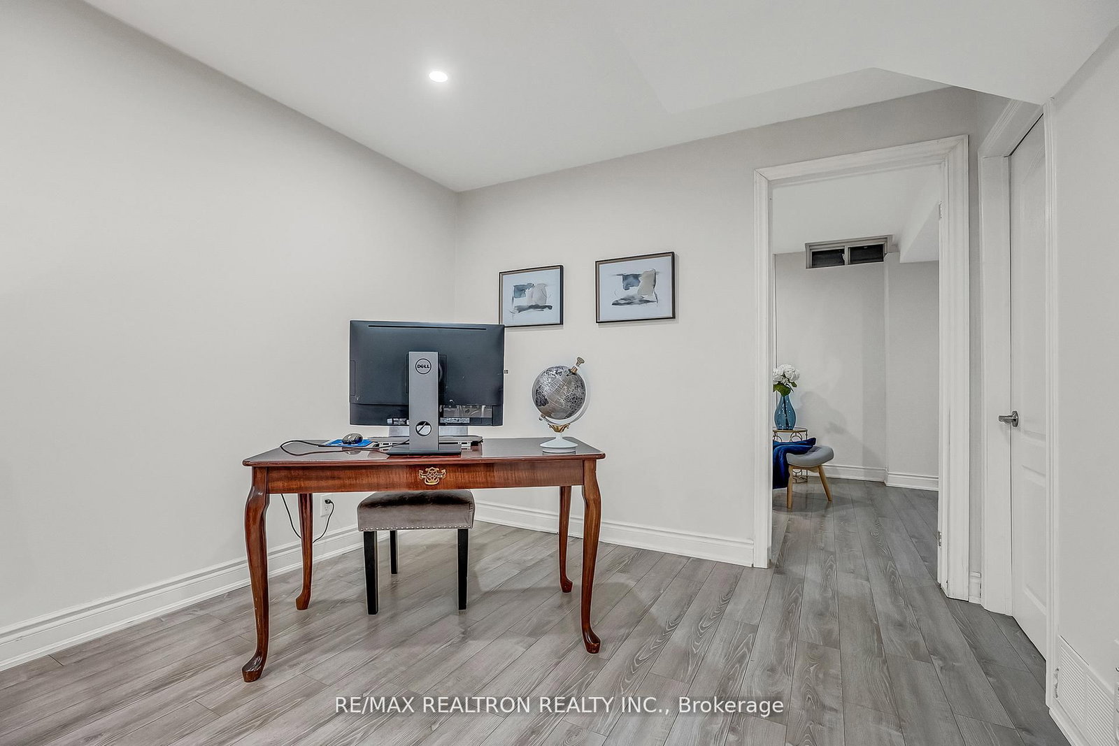 25 Kingsbridge Circle - Photo 30