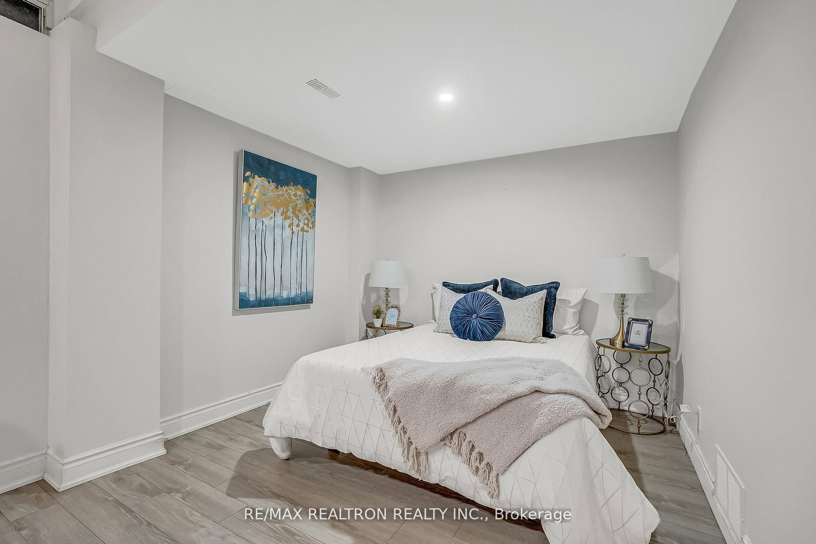 25 Kingsbridge Circle - Photo 31