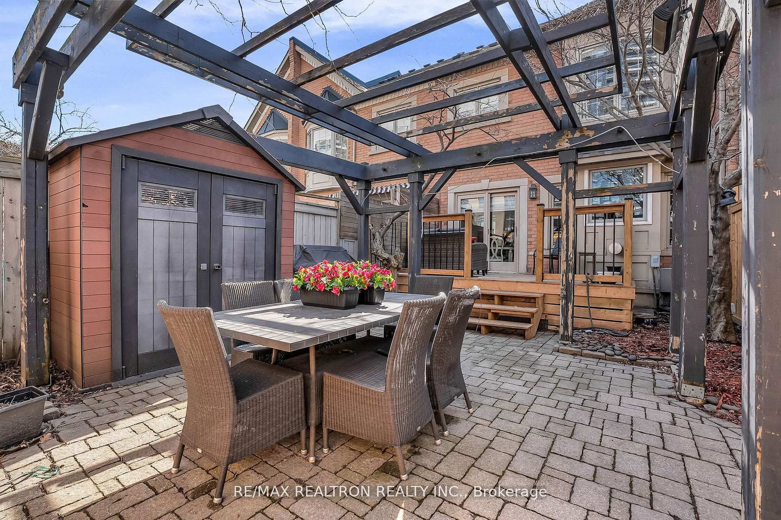 25 Kingsbridge Circle - Photo 34