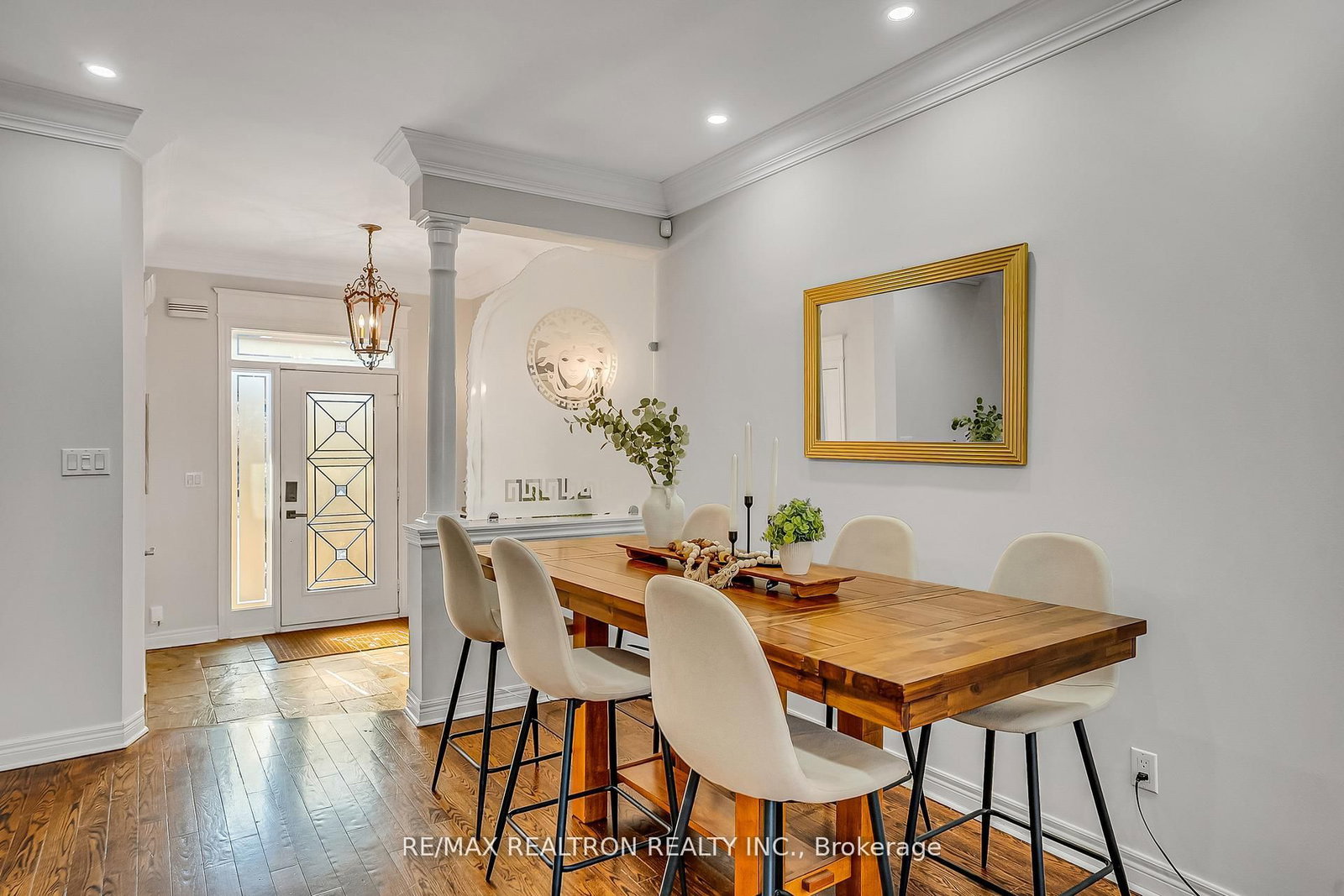 25 Kingsbridge Circle - Photo 4