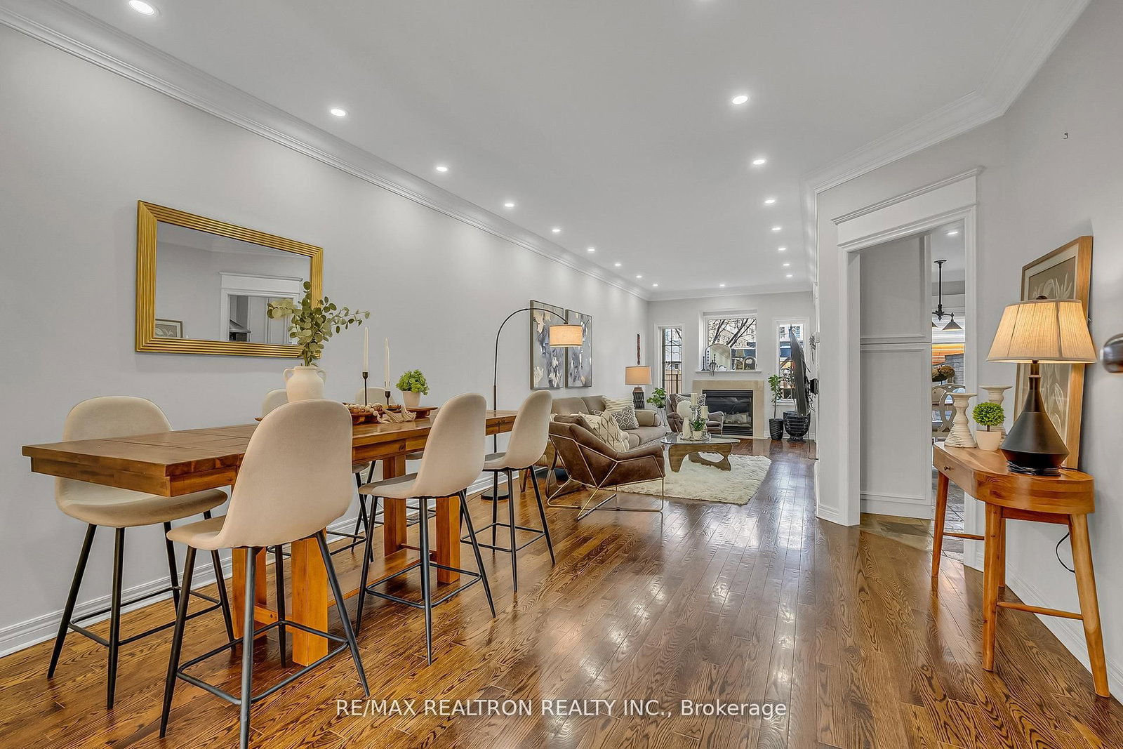 25 Kingsbridge Circle - Photo 5