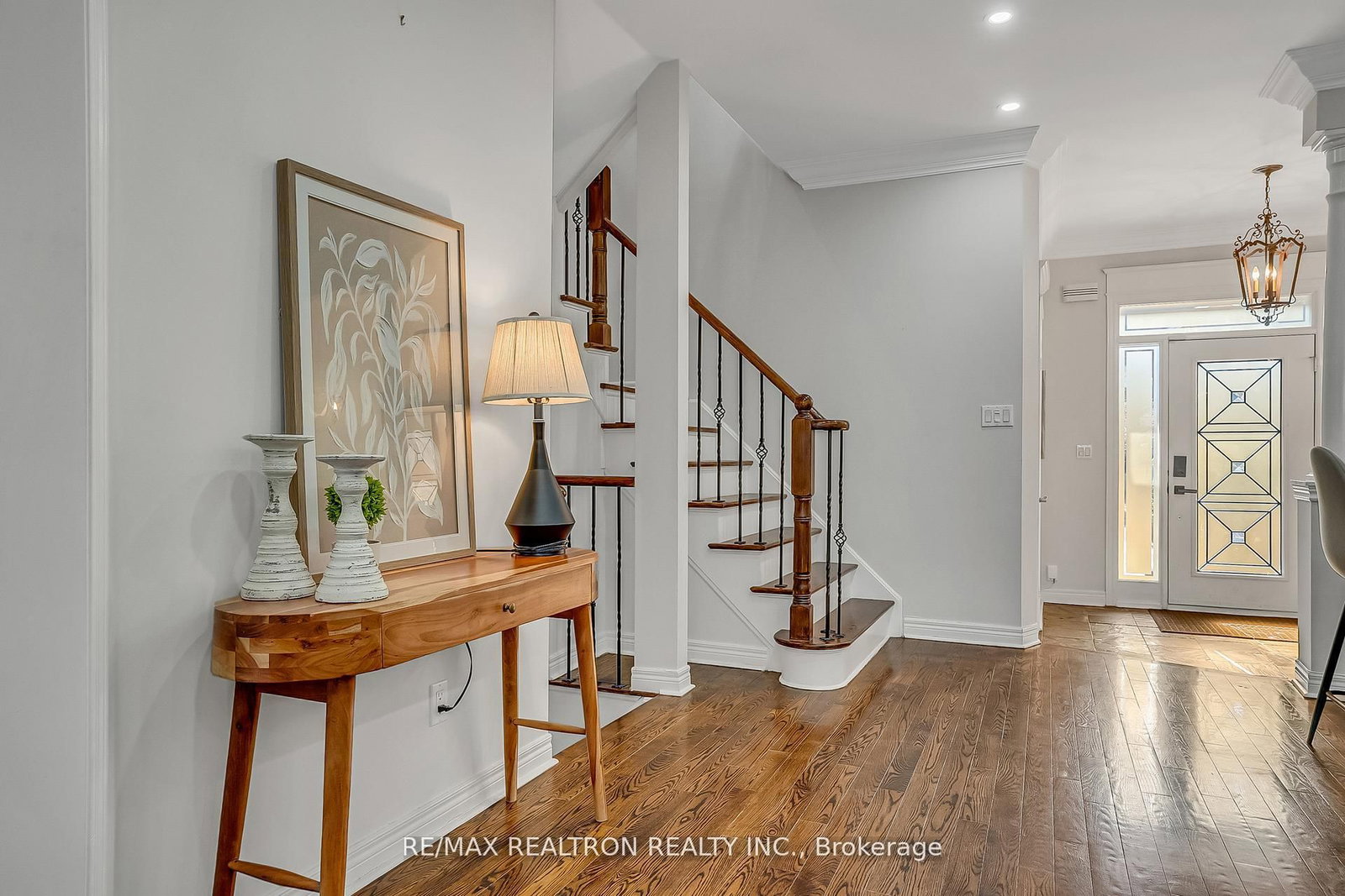 25 Kingsbridge Circle - Photo 6