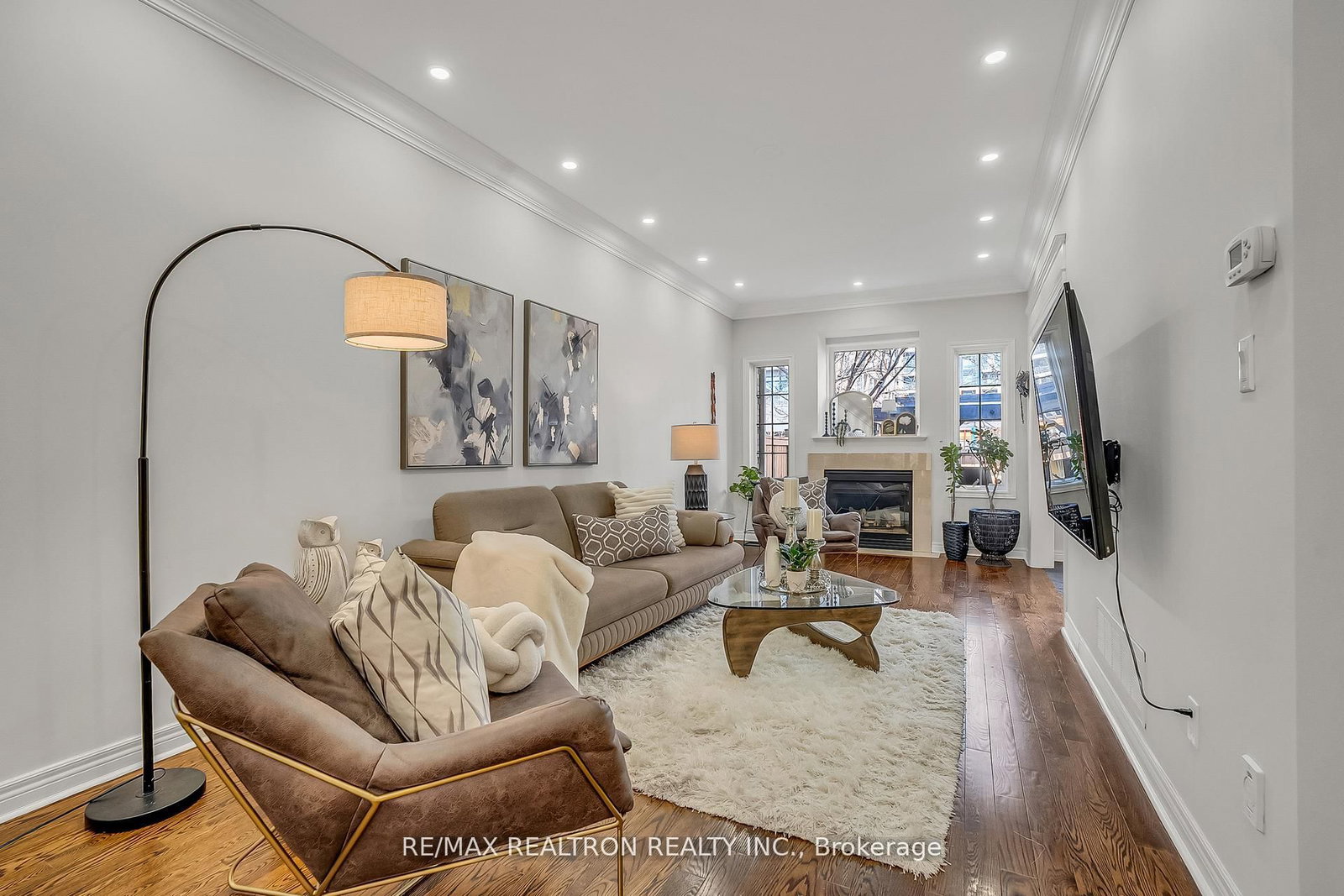 25 Kingsbridge Circle - Photo 7