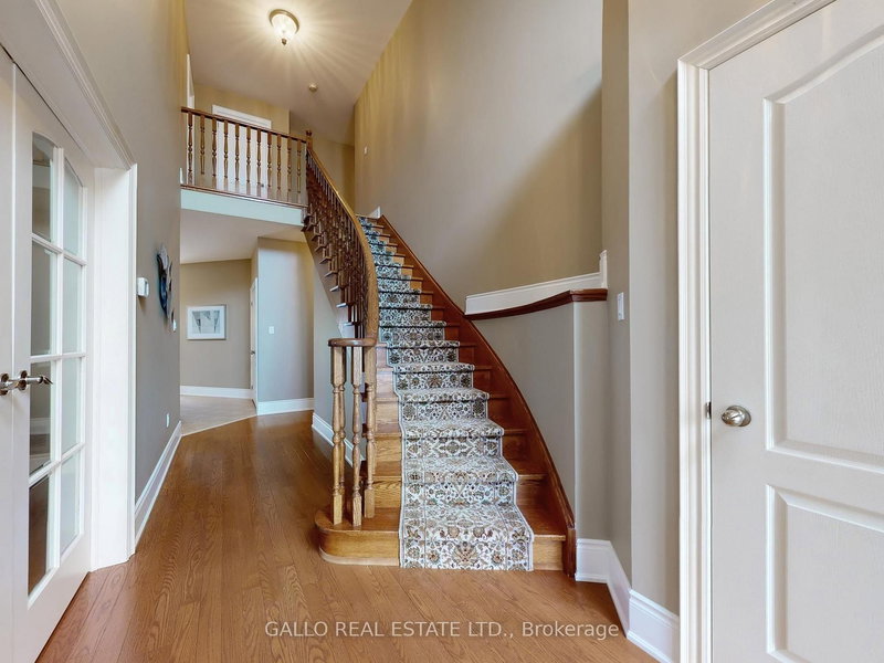 82 Bayberry St, Whitchurch-Stouffville, L4A 0E2 | Image 3