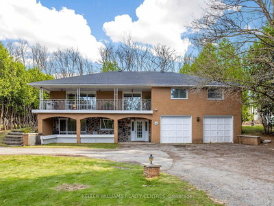 13492 Highway 48 Highway | Whitchurch-Stouffville | Image