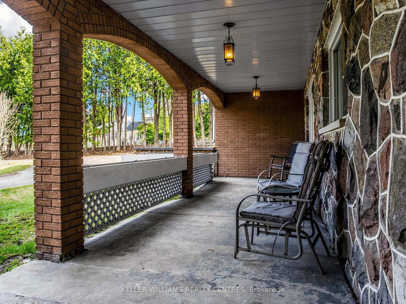 13492 Highway 48 Highway, Whitchurch-Stouffville, L4A 7X3 | Image 2