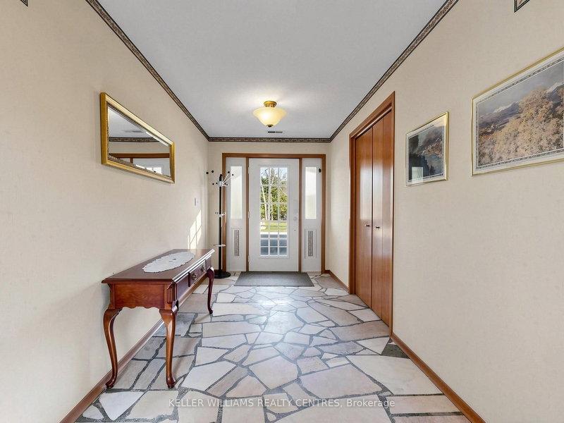 13492 Highway 48 Highway, Whitchurch-Stouffville, L4A 7X3 | Image 3