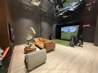 5 - 175 West Beaver Creek Rd | Richmond Hill | Image