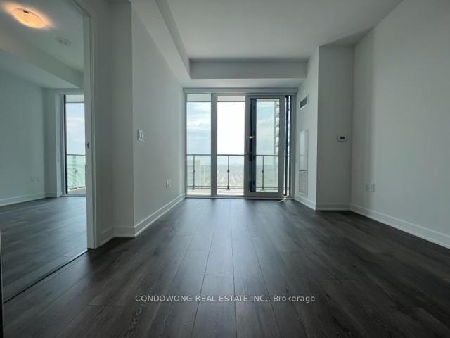 2307 - 95 Oneida Cres, Richmond Hill, L4B 0H5 | Image 3