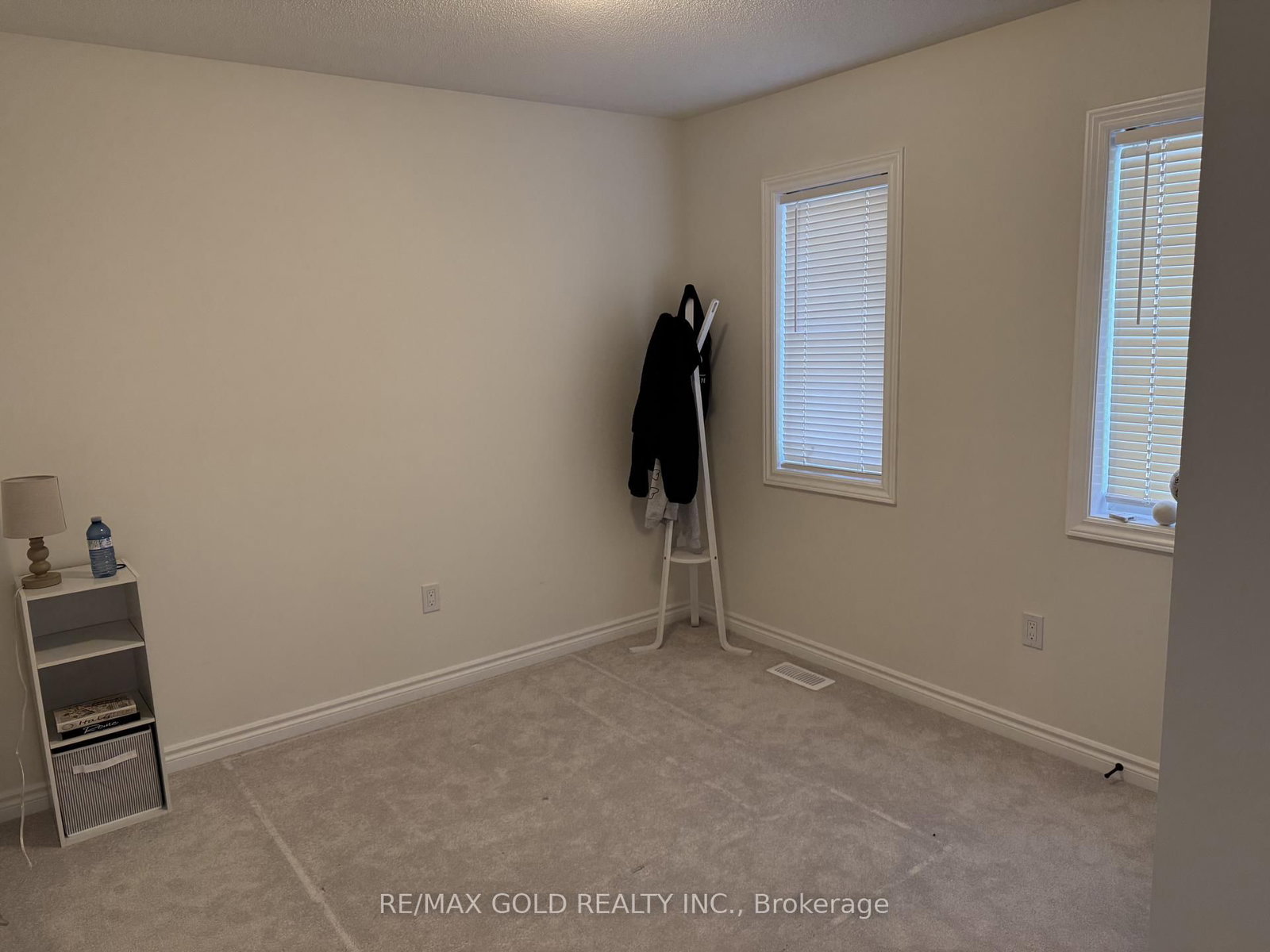 11 Fenn Crescent - Photo 11