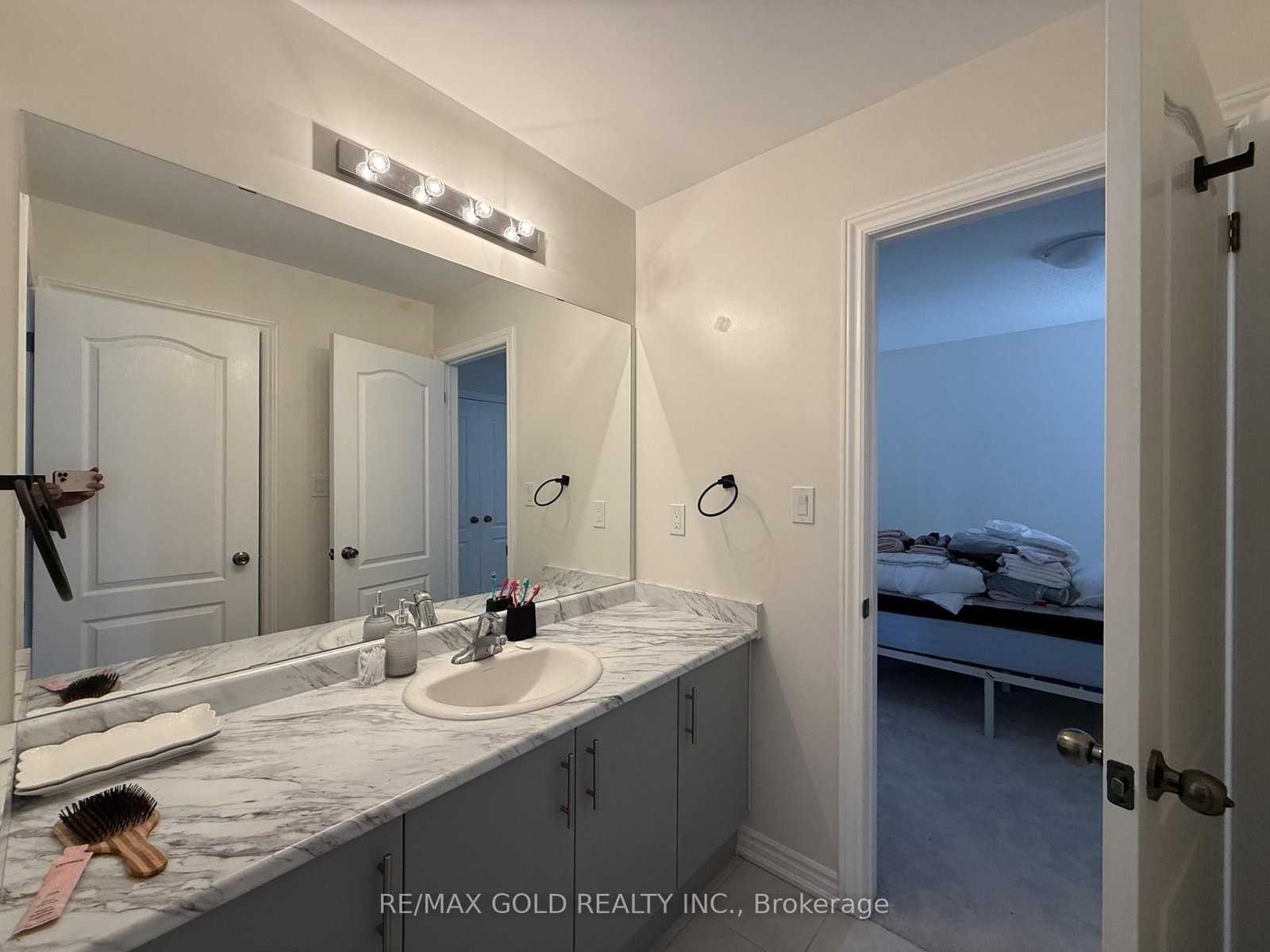 11 Fenn Crescent - Photo 14