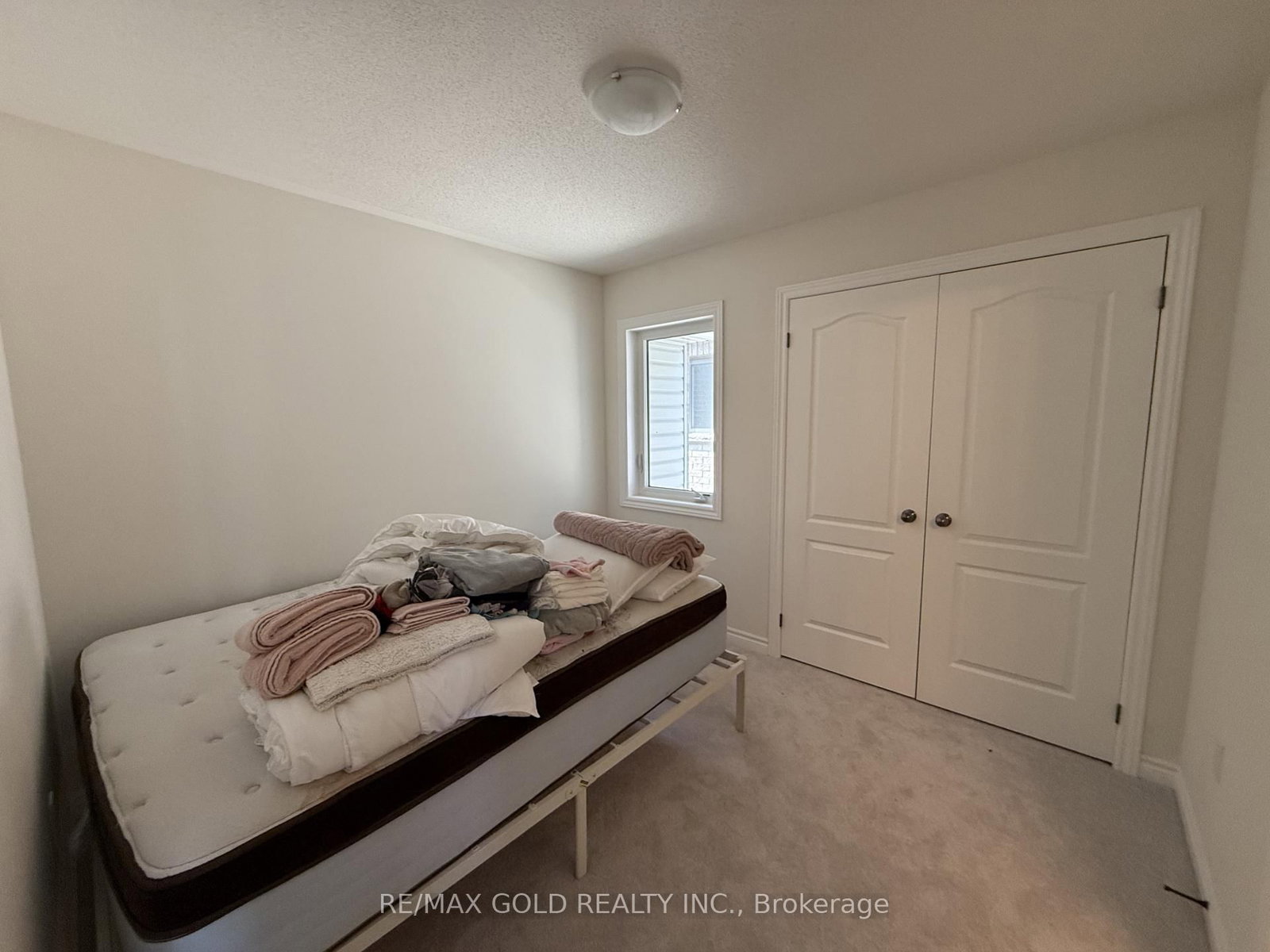 11 Fenn Crescent - Photo 15