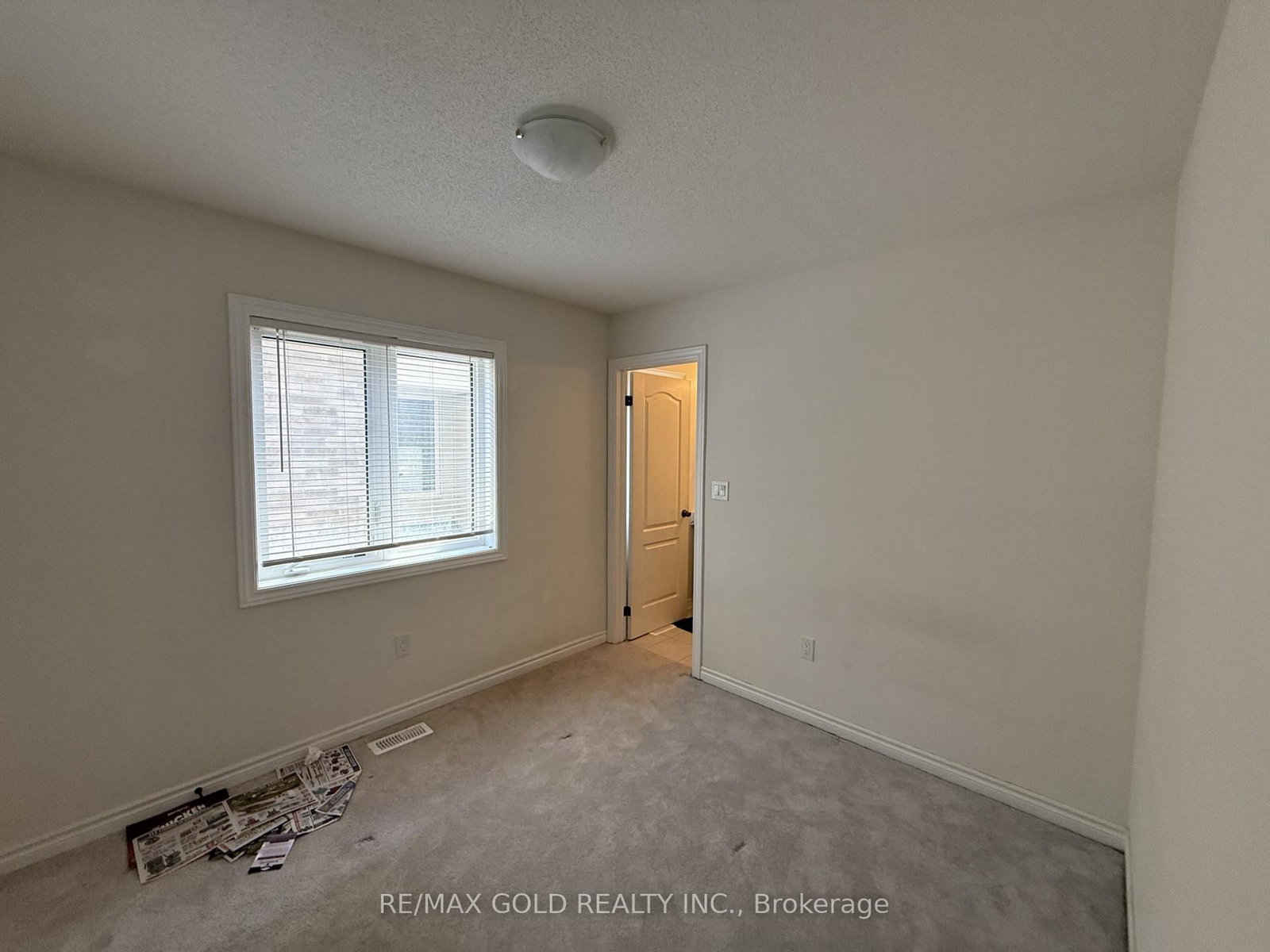 11 Fenn Crescent - Photo 16