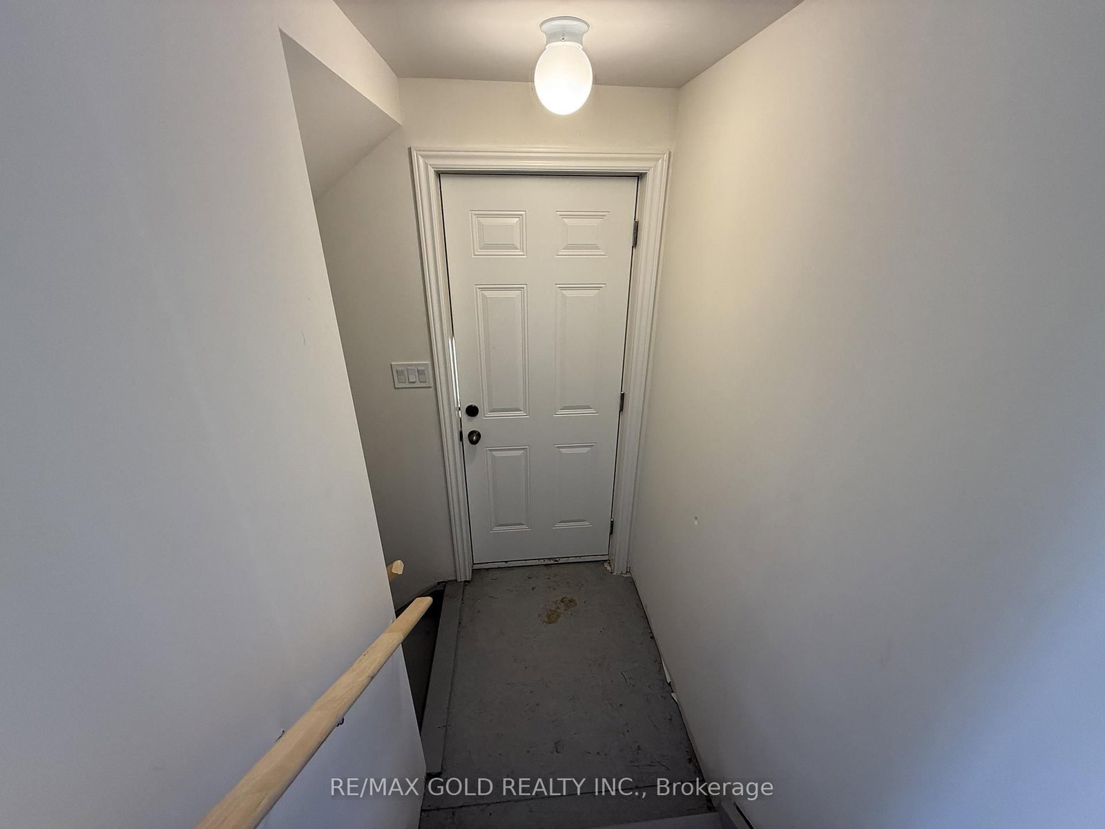 11 Fenn Crescent - Photo 18