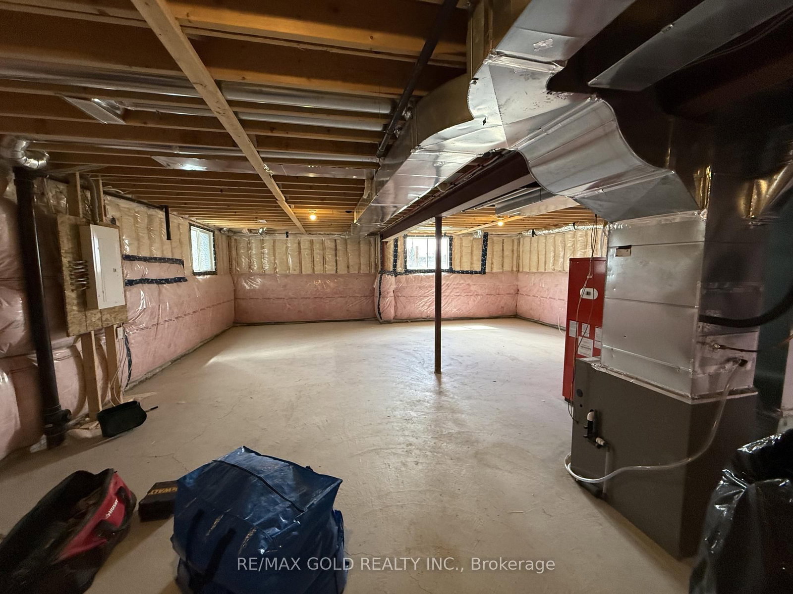 11 Fenn Crescent - Photo 19