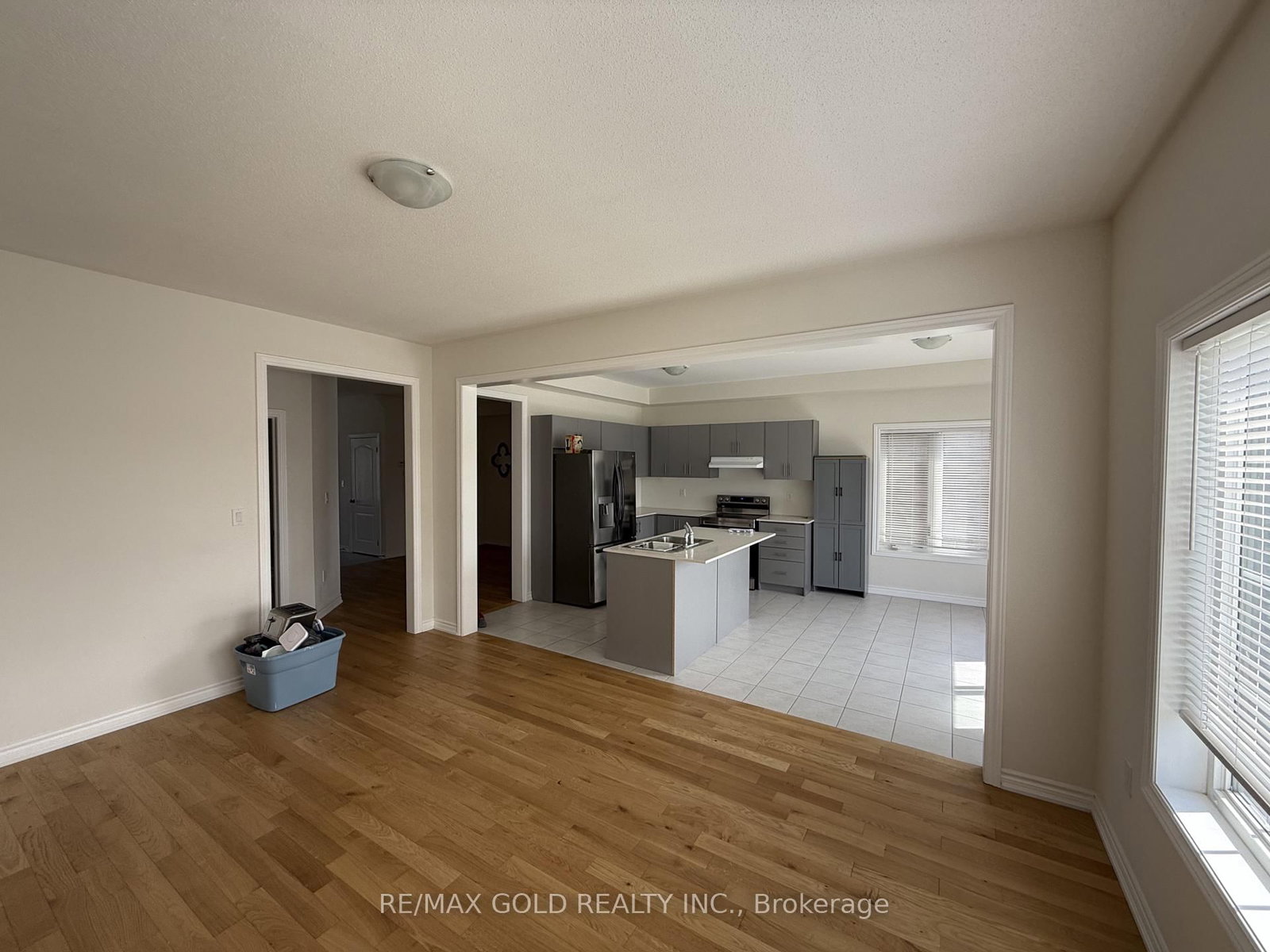 11 Fenn Crescent - Photo 5