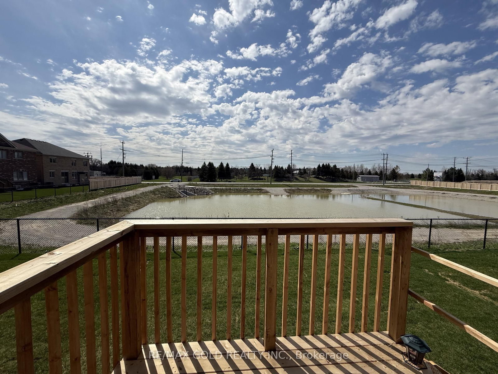 11 Fenn Crescent - Photo 6