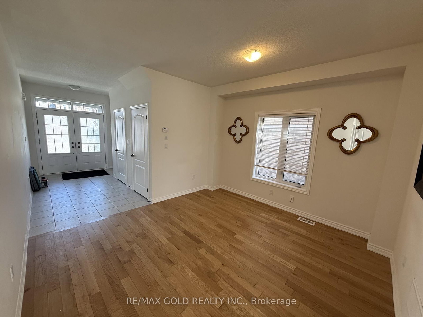 11 Fenn Crescent - Photo 8