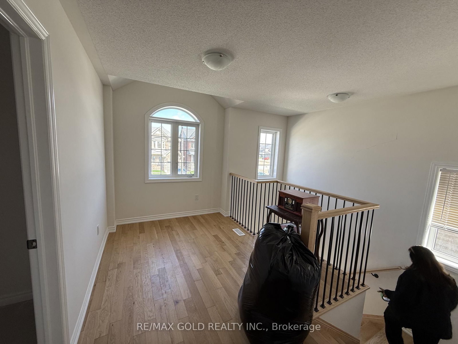 11 Fenn Crescent - Photo 9