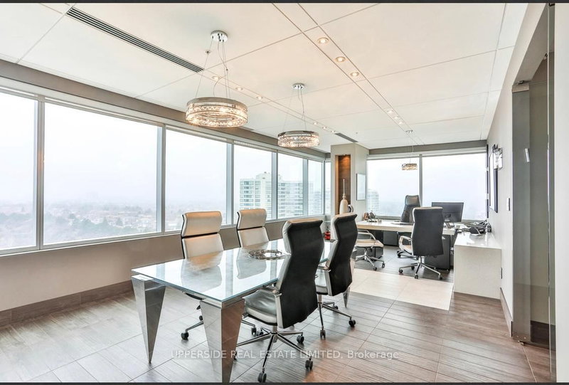 912 - 7191 Yonge St, Markham, L3T 0C4 | Image 2