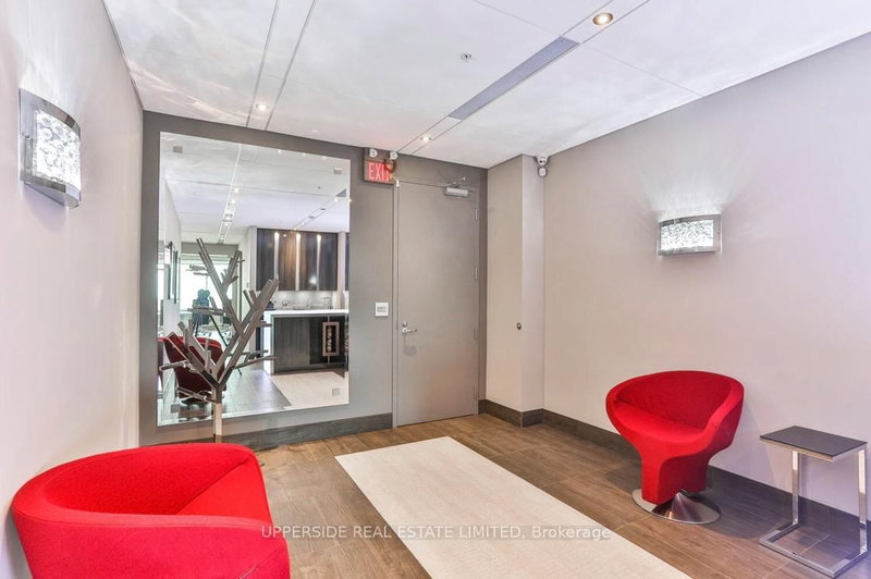 912 - 7191 Yonge St, Markham, L3T 0C4 | Image 3