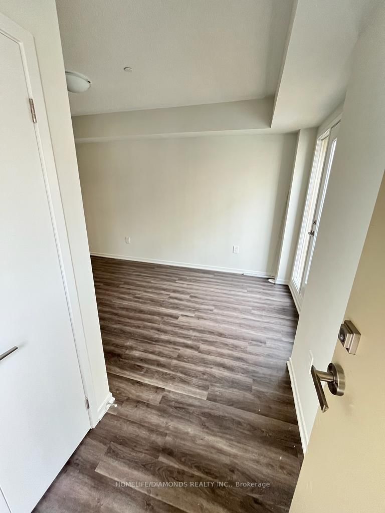 31 HONEYCRISP Crescent, Unit 68 - Photo 10