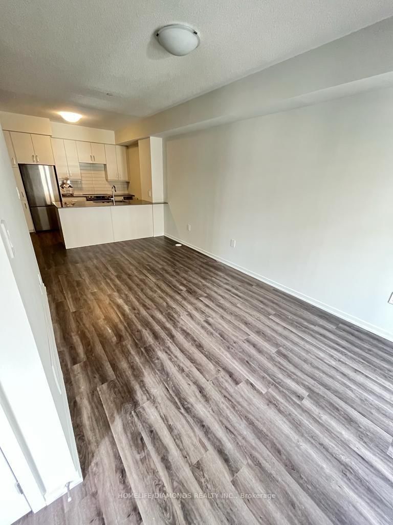 31 HONEYCRISP Crescent, Unit 68 - Photo 11