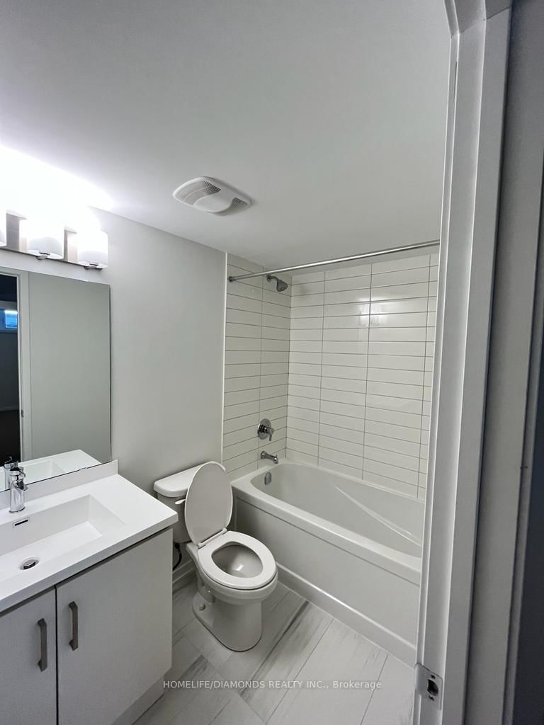 31 HONEYCRISP Crescent, Unit 68 - Photo 16