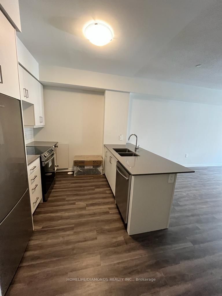 31 HONEYCRISP Crescent, Unit 68 - Photo 4